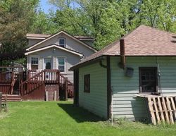 Foreclosure in  MEADOW LN Angola, NY 14006