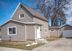 Foreclosure in  N SHIAWASSEE ST Durand, MI 48429