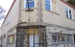 Foreclosure in  W 71ST ST Chicago, IL 60629