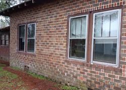 Foreclosure Listing in W MAIN ST AULANDER, NC 27805