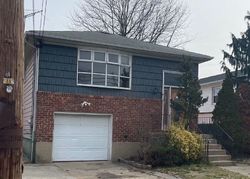 Foreclosure in  LYDIA ST Valley Stream, NY 11580