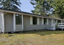 Foreclosure in  NW CONTACT CT Silverdale, WA 98383