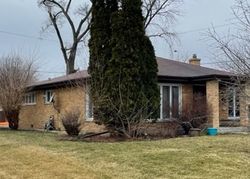 Foreclosure Listing in KEELER AVE SKOKIE, IL 60076