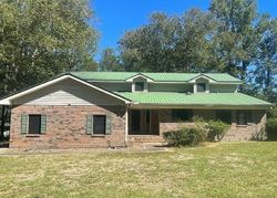 Foreclosure Listing in TIPPENS EDDY RD BREWTON, AL 36426