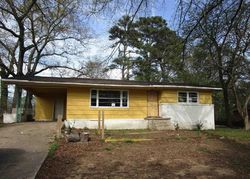 Foreclosure in  WOODIE ST Birmingham, AL 35214