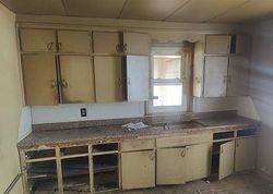 Foreclosure in  S A ST Mcalester, OK 74501