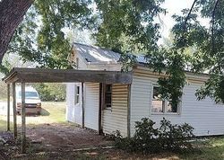 Foreclosure in  S A ST Mcalester, OK 74501