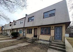 Foreclosure in  W 87TH ST Chicago, IL 60620
