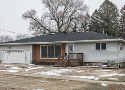 Foreclosure Listing in S 4TH ST KLEMME, IA 50449