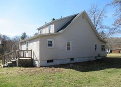 Foreclosure Listing in MIDDLETOWN AVE EAST HAMPTON, CT 06424