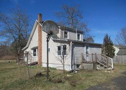 Foreclosure Listing in MIDDLETOWN AVE EAST HAMPTON, CT 06424