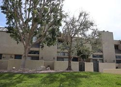 Foreclosure in  W RIVERSIDE DR UNIT 4 Burbank, CA 91506