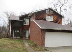 Foreclosure in  LISA DR West Mifflin, PA 15122