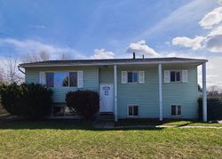 Foreclosure in  PRENTISS WAY Henrietta, NY 14467