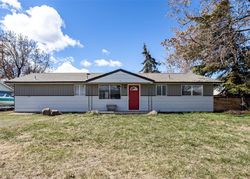 Foreclosure in  S 51ST AVE Yakima, WA 98908