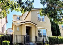 Foreclosure Listing in MATCH CT SAN PABLO, CA 94806