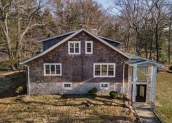 Foreclosure in  TOWER HILL RD Shoreham, NY 11786