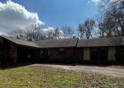 Foreclosure in  SPUNKY CREEK DR Catoosa, OK 74015