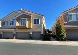 Foreclosure in  TOM NOON AVE UNIT 102 Las Vegas, NV 89178