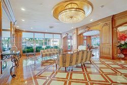 Foreclosure in  BILTMORE WAY  Miami, FL 33134