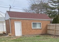 Foreclosure in  ELM ST River Grove, IL 60171