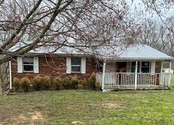 Foreclosure in  HITTER LN Verona, KY 41092