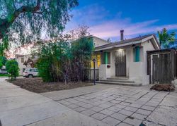 Foreclosure in  E BERMUDA ST Long Beach, CA 90802