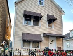 Foreclosure in  S SEELEY AVE Chicago, IL 60609