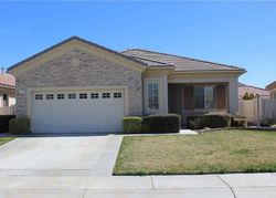 Foreclosure in  CANORA CT Apple Valley, CA 92308
