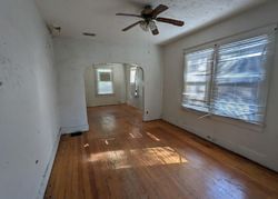 Foreclosure in  METHODIST ST Carlyle, IL 62231