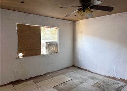 Foreclosure Listing in 2ND ST DESERT HOT SPRINGS, CA 92240