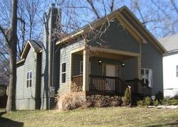 Foreclosure in  LIMAN AVE SE Atlanta, GA 30315