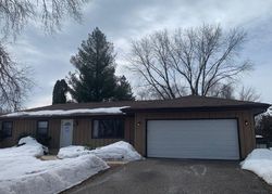 Foreclosure in  MAPLE LN E Saint Paul, MN 55109