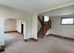 Foreclosure in  MONMOUTH ST Gloucester City, NJ 08030