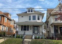 Foreclosure in  MONMOUTH ST Gloucester City, NJ 08030