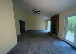 Foreclosure Listing in ENGLE DR TUCKER, GA 30084