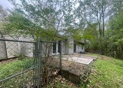 Foreclosure in  ENGLE DR Tucker, GA 30084