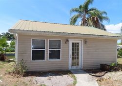 Foreclosure Listing in 6TH ST OKEECHOBEE, FL 34974
