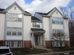 Foreclosure in  WHIPS LN Nottingham, MD 21236