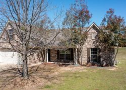 Foreclosure Listing in SHADOW LN BATESVILLE, MS 38606