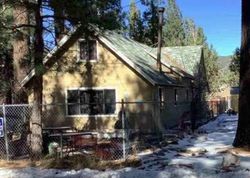 Foreclosure Listing in W COUNTRY CLUB BLVD BIG BEAR CITY, CA 92314