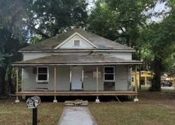 Foreclosure in  E 32ND AVE Tampa, FL 33603