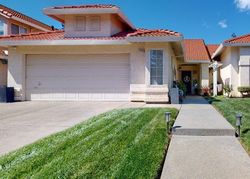 Foreclosure Listing in ANCONIA ST OAKDALE, CA 95361