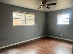 Foreclosure in  STANOLIND AVE Midland, TX 79705