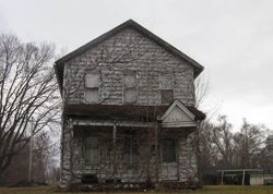 Foreclosure in  21ST AVE Rock Island, IL 61201