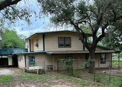 Foreclosure in  OAK HILL DR Beeville, TX 78102