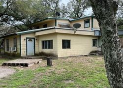 Foreclosure Listing in OAK HILL DR BEEVILLE, TX 78102