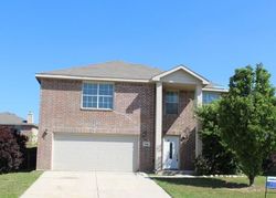 Foreclosure in  SPARROW DR Fort Worth, TX 76131