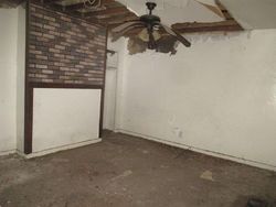 Foreclosure in  GERTRUDE ST Pittsburgh, PA 15207