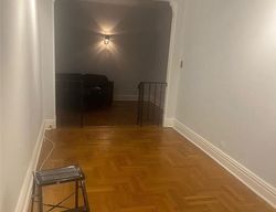 Foreclosure in  WALTON AVE O Bronx, NY 10451